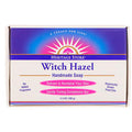Heritage Store Witch Hazel Bar Soap - 3.5oz