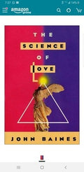 The Science of Love
