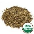Starwest Botanicals Black Cohosh Root (C/S)