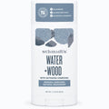Schmidt Water + Wood