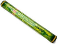 Moldavite Incense