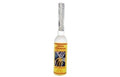 Crusellas & Co: Jinx Remover Colonge (7oz)