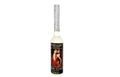 Crusellas & Co: Ve A Mi Cologne (7oz)