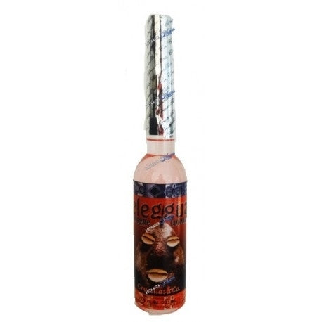 Eleggua Cologne