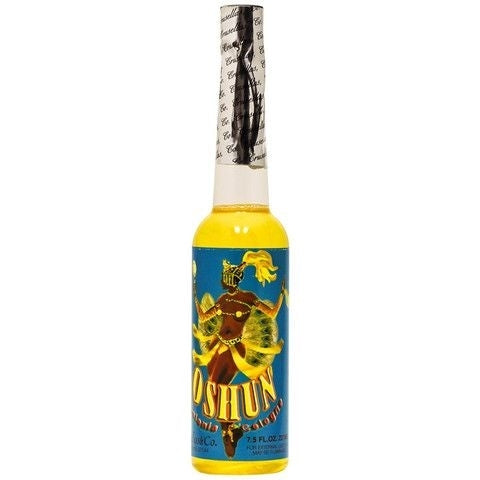 Oshum Cologne