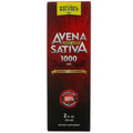 Natural Balance Avena Wild Oats Sativa