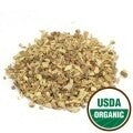 Starwest Botanicals Dandelion Root C/S