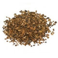 Starwest Botanicals Sarsaparilla Root C/S