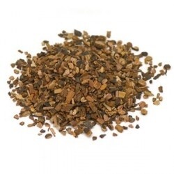 Starwest Botanicals Sarsaparilla Root C/S
