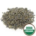 Starwest Botanicals lavender flowers select
