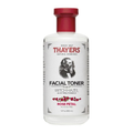 Thayers Rose Petal Witch Hazel with Aloe Vera - 12 fl oz