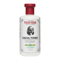 Thayers Cucumber Witch Hazel with Aloe Vera - 12 fl oz