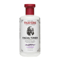 Thayers Lavender Witch Hazel with Aloe Vera - 12 fl oz