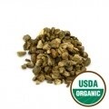 Starwest Botanical Burdock Root C/S Organic (4oz)