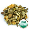 Starwest Botanical Joint Support Tea Organic(4oz)
