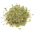 Starwest Botanical Horny Goat Weed C/S Organic (4oz)
