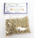 Kairos Brand-Chamomile Flowers