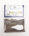 Kairos St John's Wort