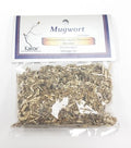 Kairos Mugwort