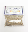 Kairos Brand-Blessed Thistle