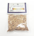 Kairos Brand-Cat's Claw Bark