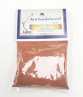 Kairos Brand-Red Sandalwood
