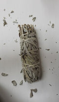 Sage Bundle