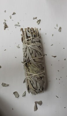Sage Bundle
