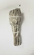 Sage torch Bundle