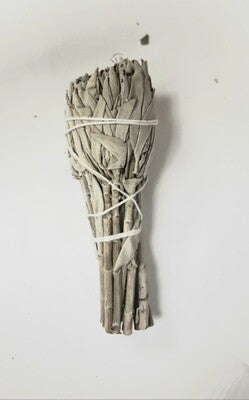 Sage torch Bundle