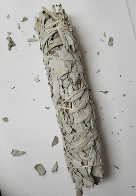 Large Sage Bundle