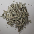 Loose Sage