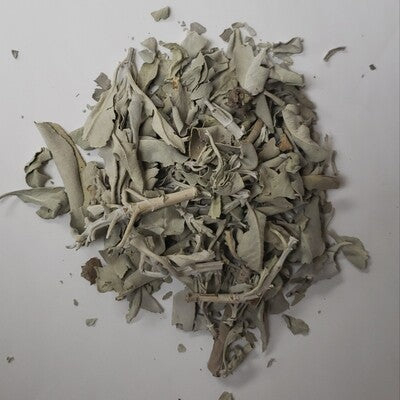 Loose Sage