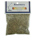 Kairos Brand-Rosemary