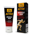 Tiger Balm Active Muscle Rub
