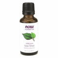 Now Essential Oils - Tea Tree Oil 1oz