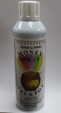 Money Jackpot Spray