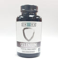 Zhou Selenium Capsules