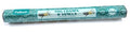 Tulasi: Nagchampa & Vanilla Stick Incense (1 Unit 15 Sticks)