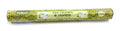 Tulasi: Nagchampa & jasmine Stick Incense (1 Unit 15 Sticks)