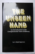 The Unseen Hand