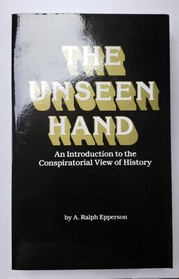 The Unseen Hand