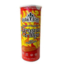 Vegan Rob Dragon Crips 5oz
