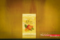 Mango and Mandarin Soap