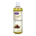 Life-Flo Pure Grapeseed Oil 16oz