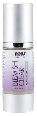 Now Blemish Clear 2oz