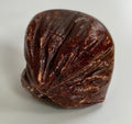 Dragon’s Blood Resin Ball