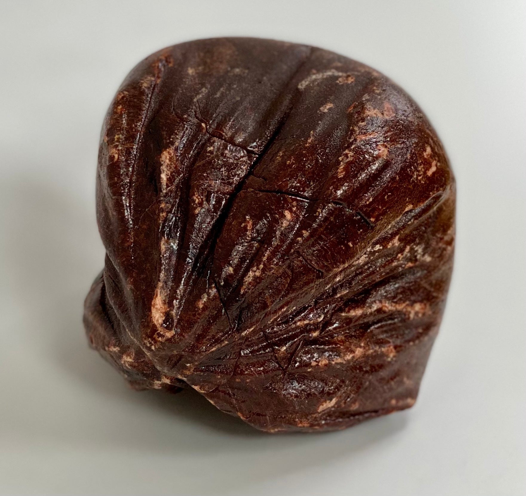 Dragon’s Blood Resin Ball