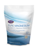 Life-Flo Pure Magnesium Flakes 26.4oz