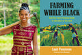 Farming While Black